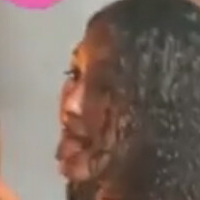 meetmaryanna Nagie