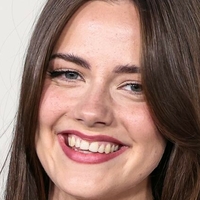 Meg Bellamy Nagie