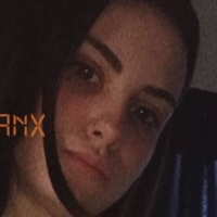 megaanx Nagie