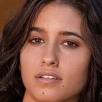 Megan Blake Nagie