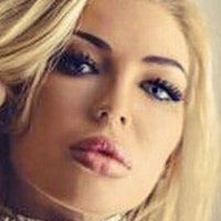 Megan Daniels Nagie