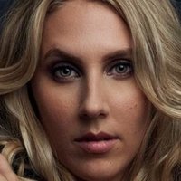 Megan Dickinson Nagie