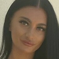 Megan Elwell Nagie