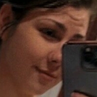 Megan Gagnard Nagie