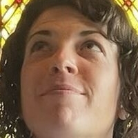 Megan Ganz Nagie