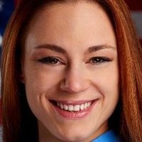 Megan Henry Nagie