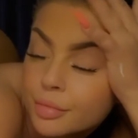 Megan Holst Nagie