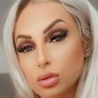 Megan Hudson Nagie