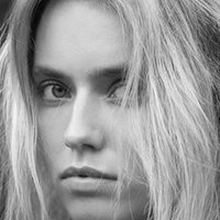 Megan Irminger Nagie