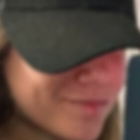 Megan Jarica Nagie