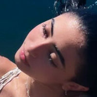 Megan Larian Nagie