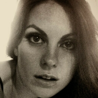 Megan Lynn Howard Nagie