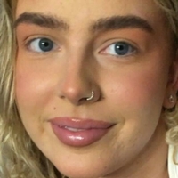 Megan Mcdonnell Nagie