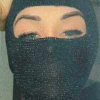 Megan Million Nagie
