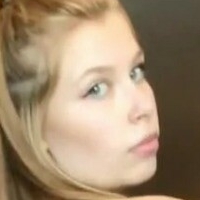 Megan Mumford Nagie