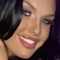 Megan Murray Nagie