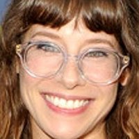 Megan Neuringer Nagie