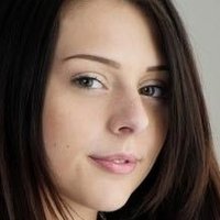 Megan Sage Nagie