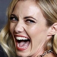 Megan Stevenson Nagie