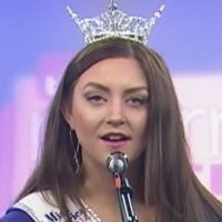Megan Swanson Nagie