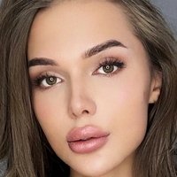 megan_ts_girl Nagie