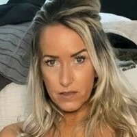 Megan White Tieff Nagie