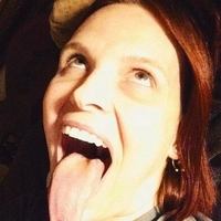 Megan Zass Nagie