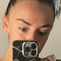 meganavamiller Nagie