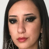 meganbut Nagie