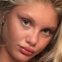 Megancurrierx Nagie