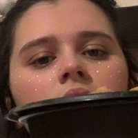 meganeats Nagie