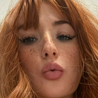 meganestonee Nagie