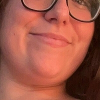 meganfayy Nagie