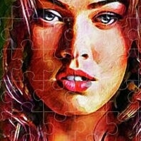 meganfox Nagie