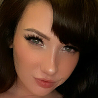 meganmai Nagie