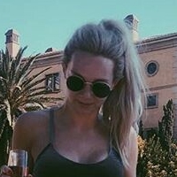 meganmcintosh5 Nagie