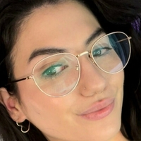 meganmistakes Nagie