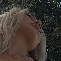 megannabelle Nagie