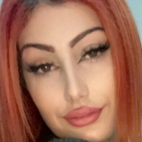 meganpaulsen Nagie