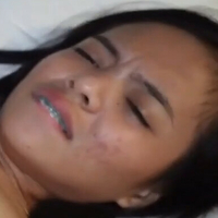 meganph Nagie