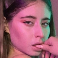 meganpinkvip Nagie