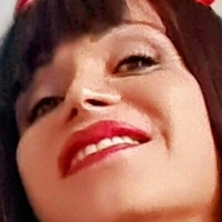 megantstop Nagie