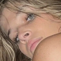 Megcrit Nagie