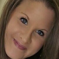 Meggan Gallagher Nagie