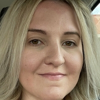 meggybunnyfree Nagie