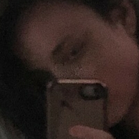 Meghan Corio Nagie