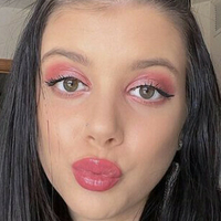 Meghan Covarrubias Nagie