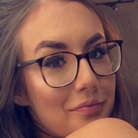 Meghan Márquez Nagie