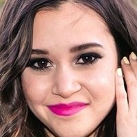 Meghan Nicole Nagie