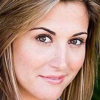 Meghan Stansfield Nagie